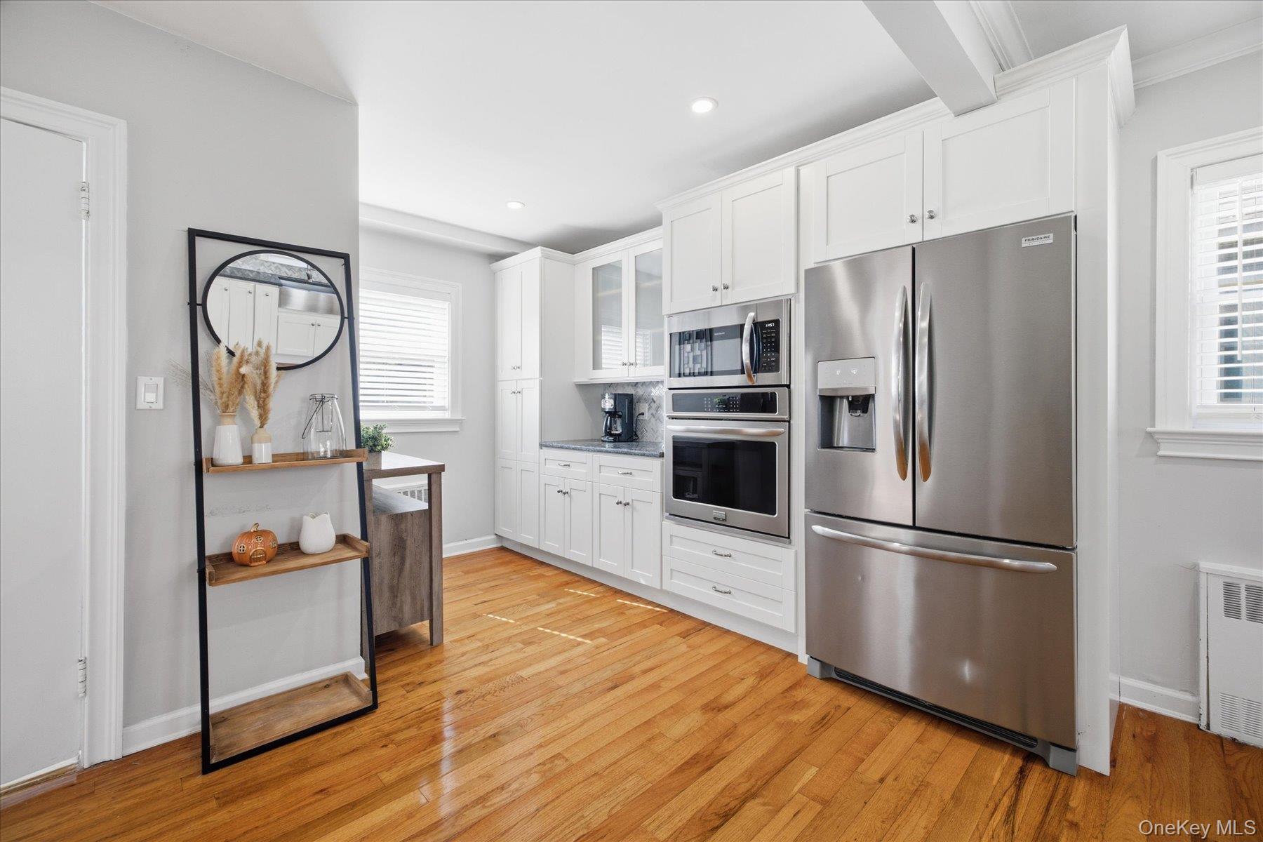 601 Lakeview Avenue — photo 3