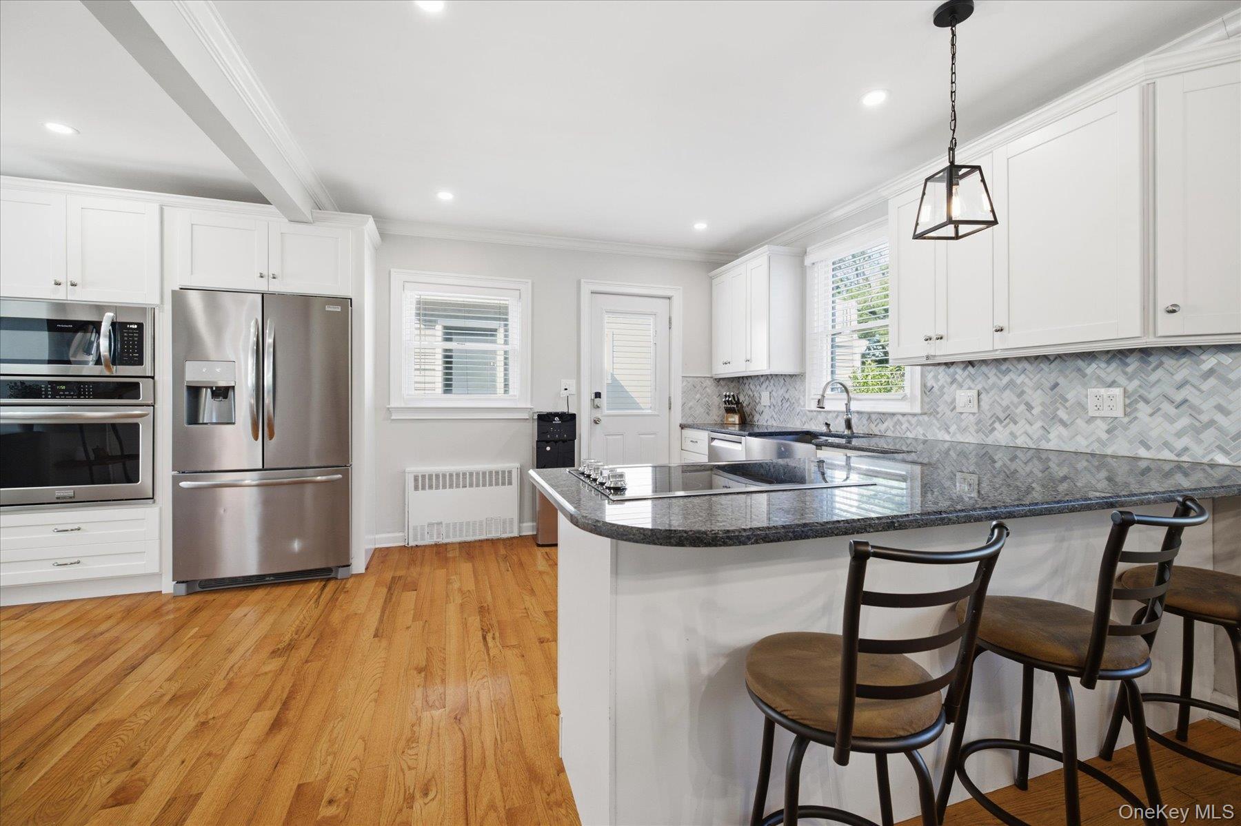 601 Lakeview Avenue — photo 4