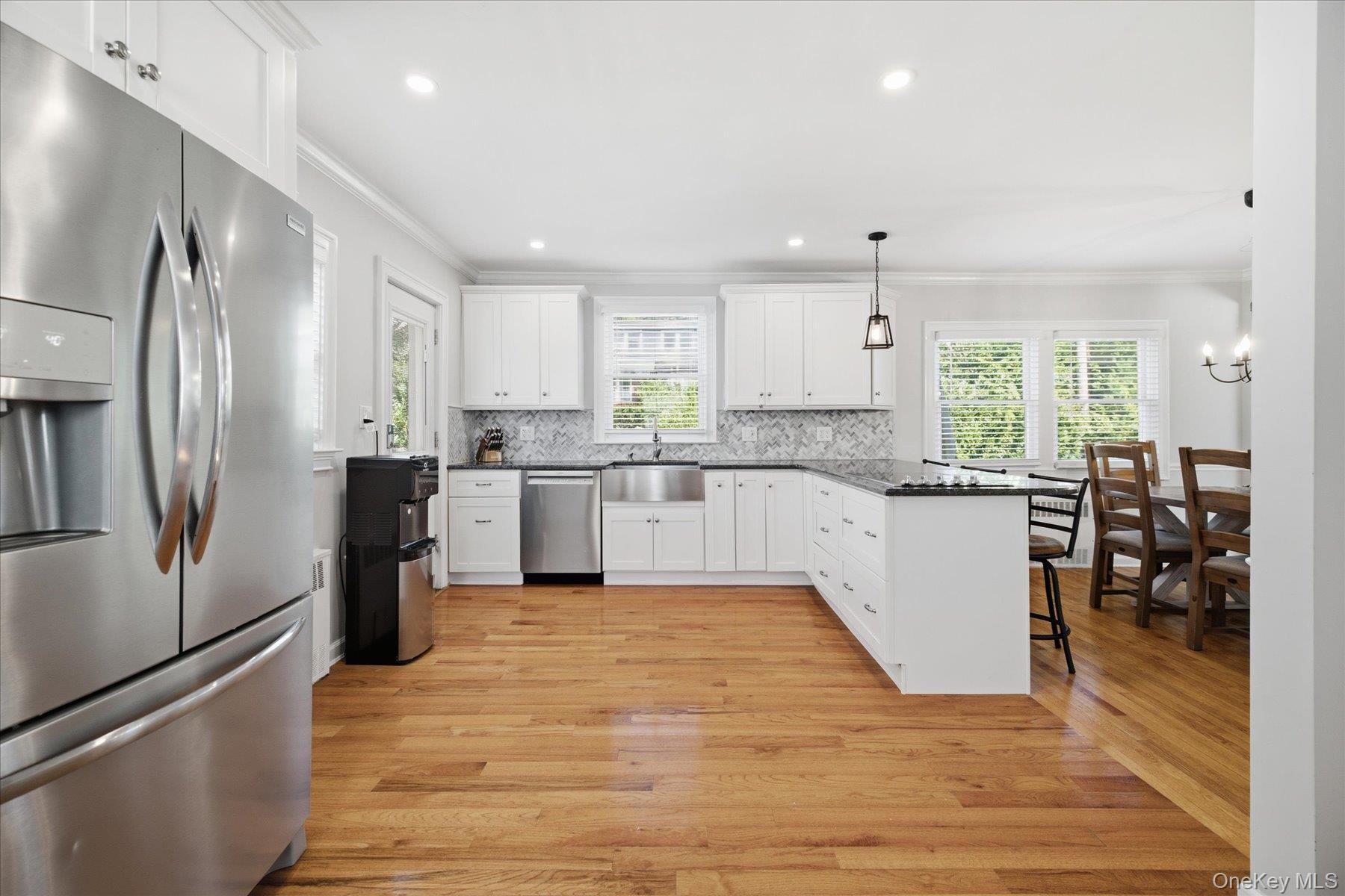 601 Lakeview Avenue — photo 7