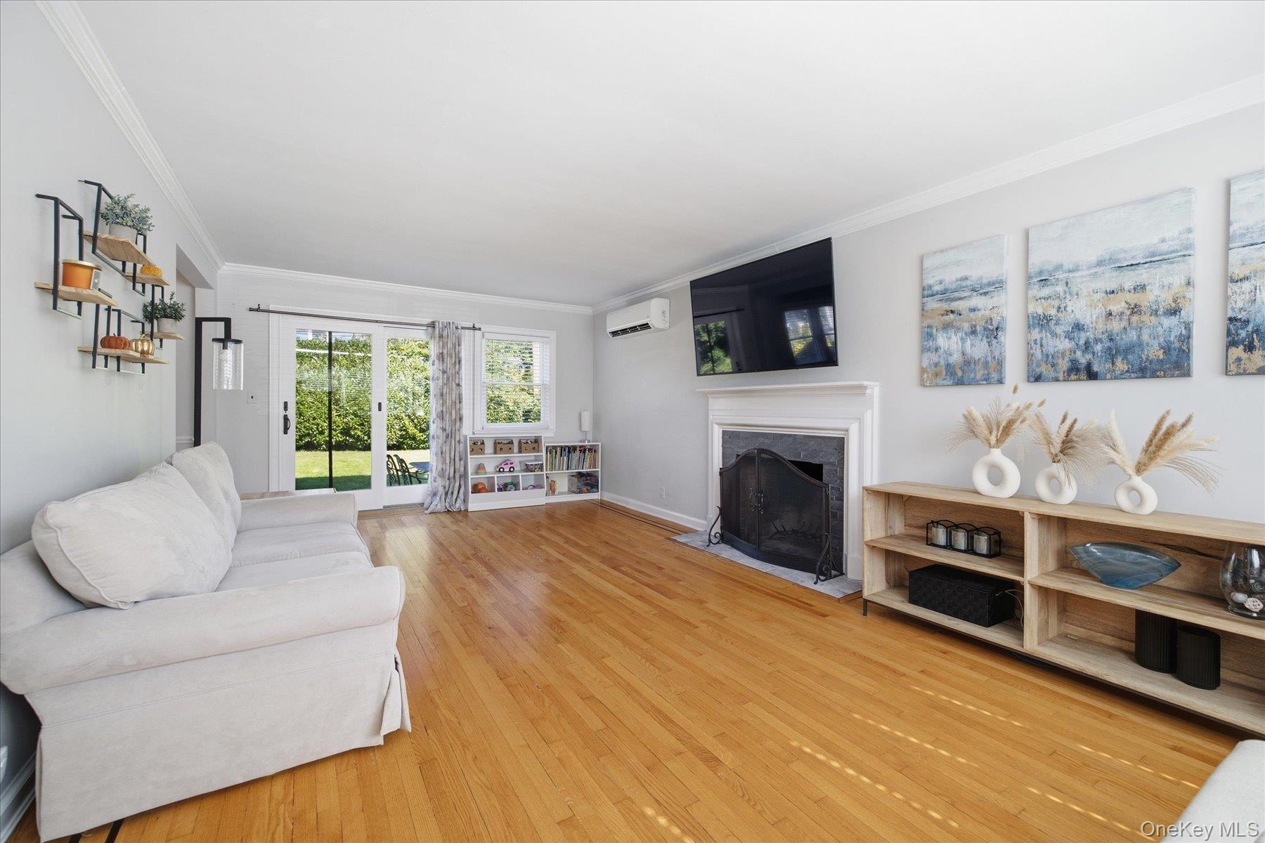601 Lakeview Avenue — photo 8