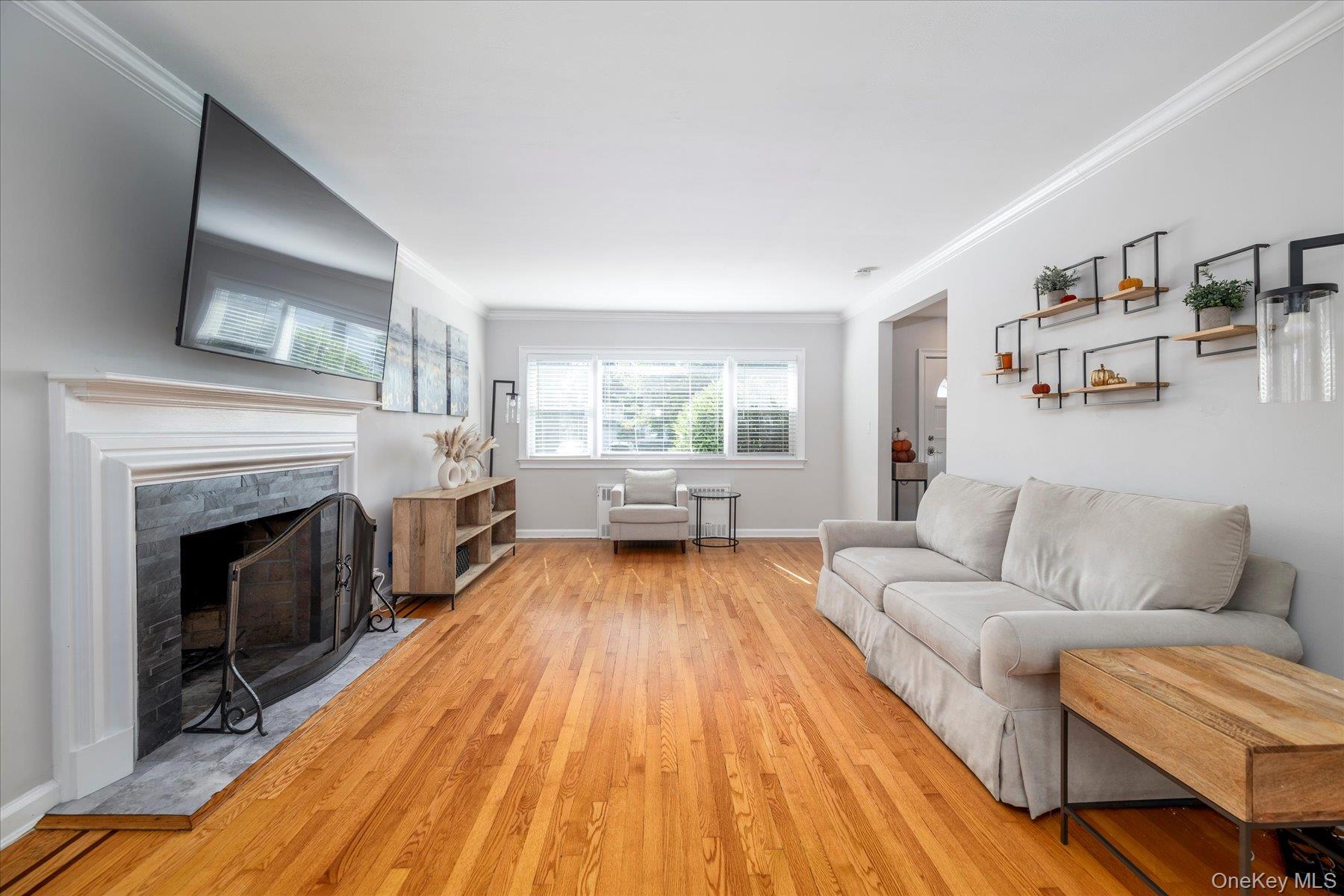 601 Lakeview Avenue — photo 9