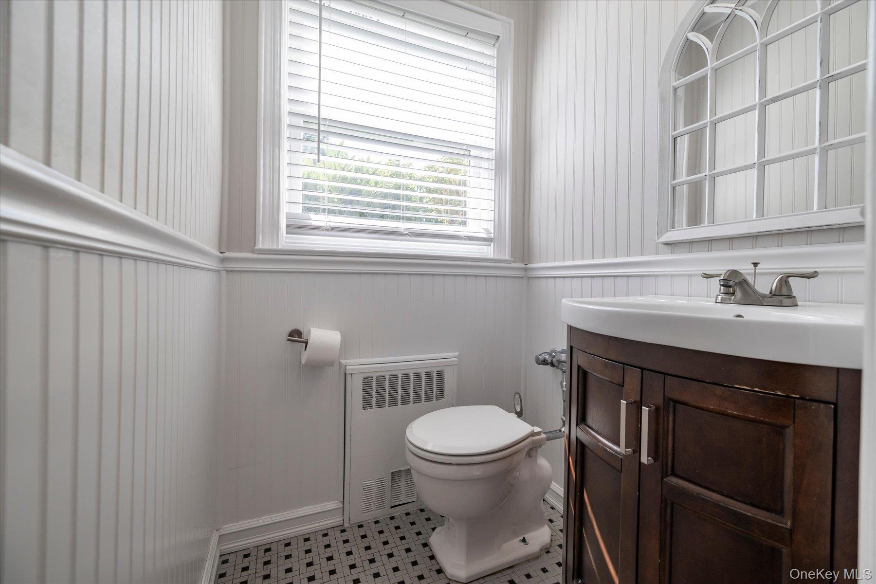 601 Lakeview Avenue — photo 10