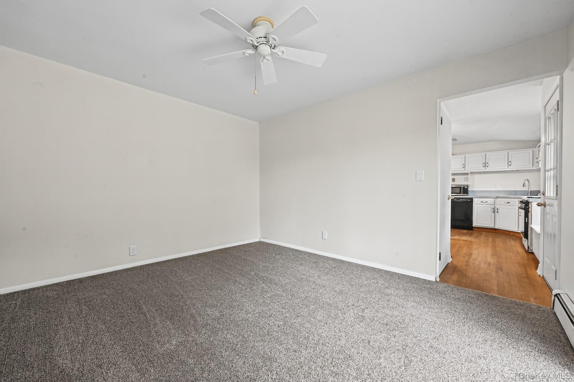 3 Alamo Drive — photo 15