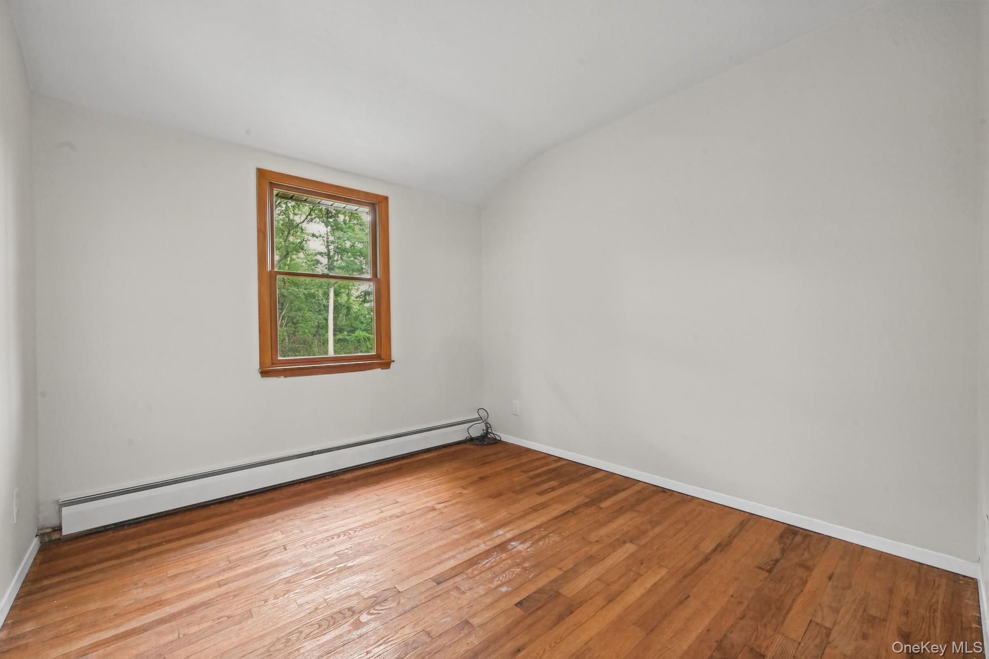 3 Alamo Drive — photo 17