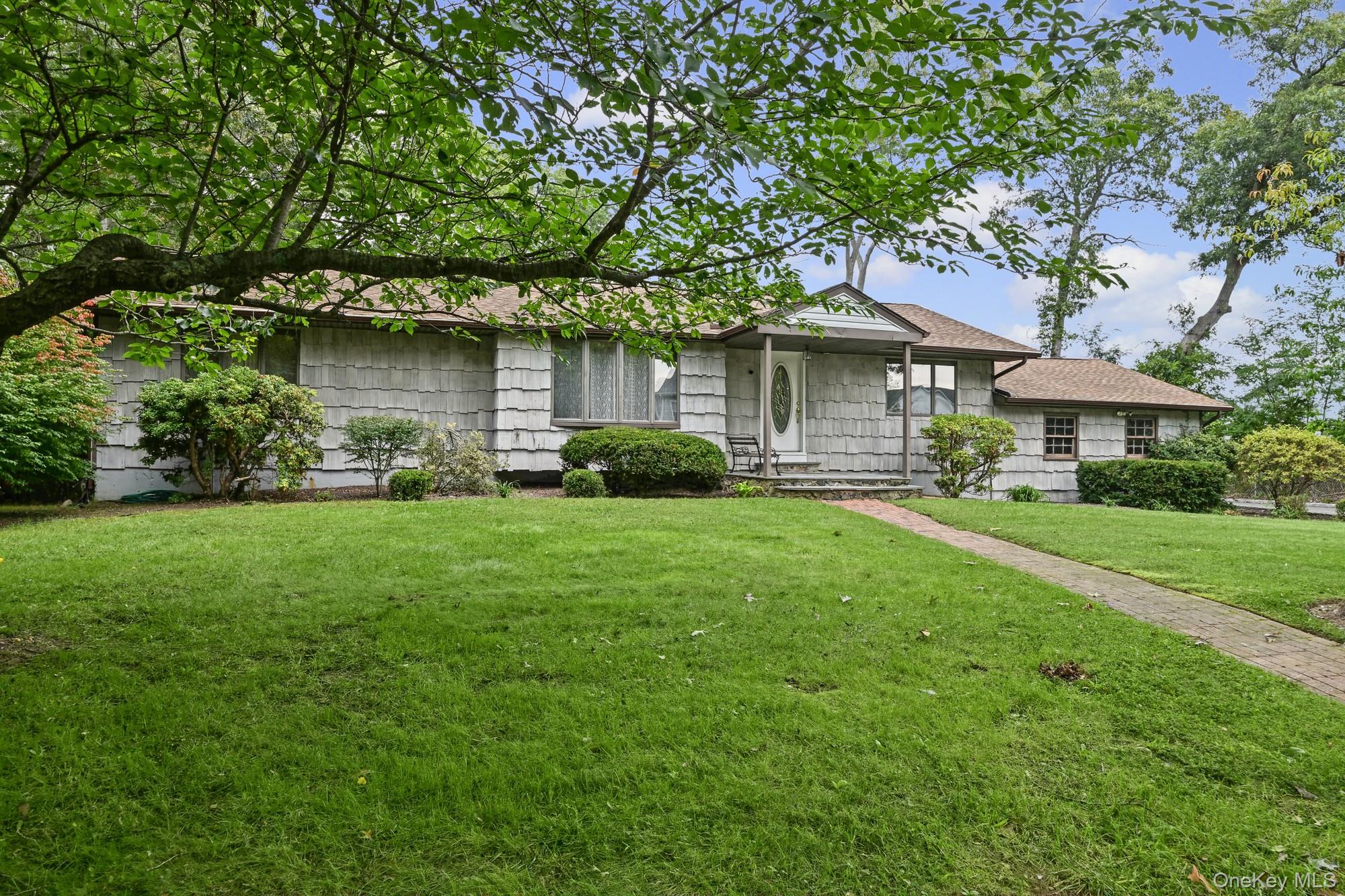 3 Alamo Drive — photo 2
