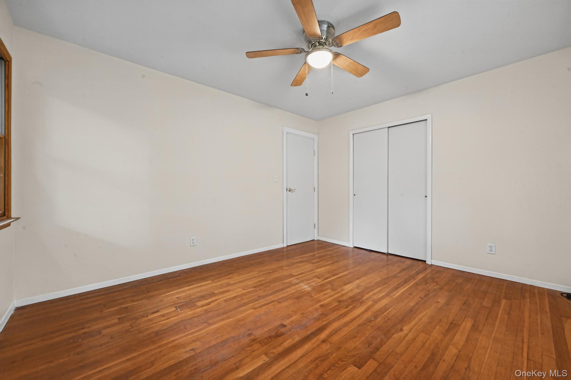 3 Alamo Drive — photo 22