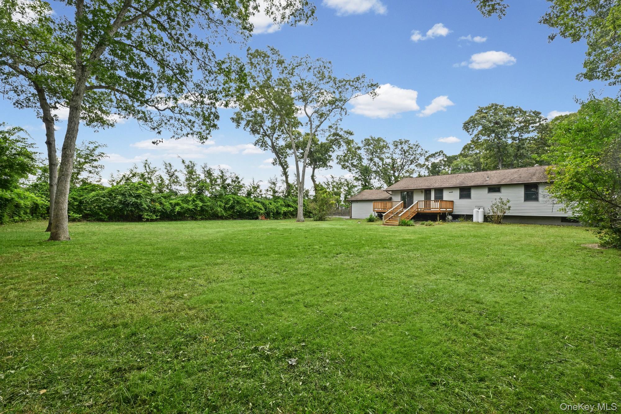 3 Alamo Drive — photo 30