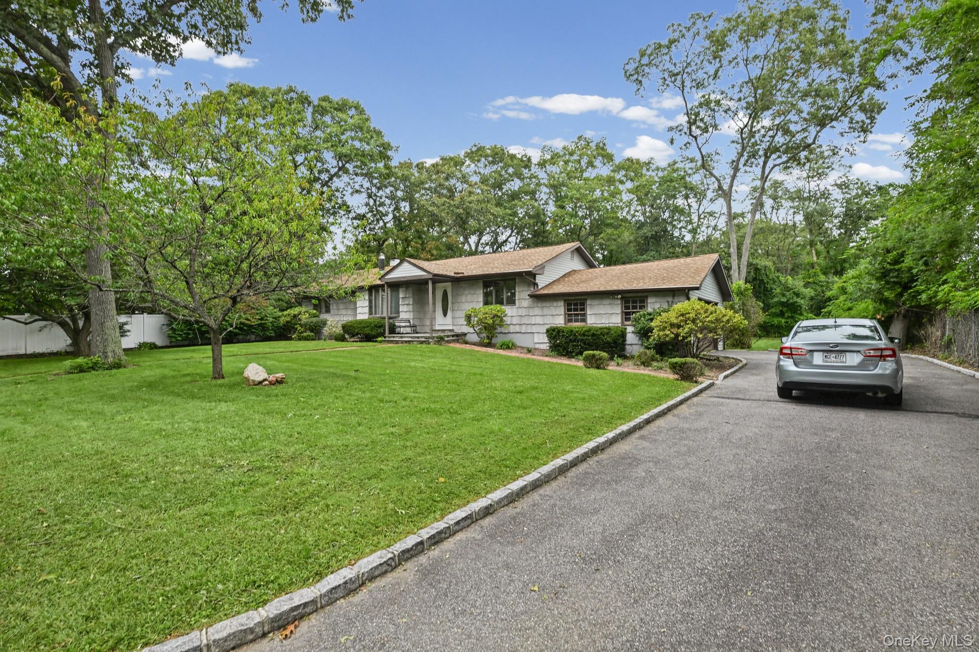 3 Alamo Drive — photo 3