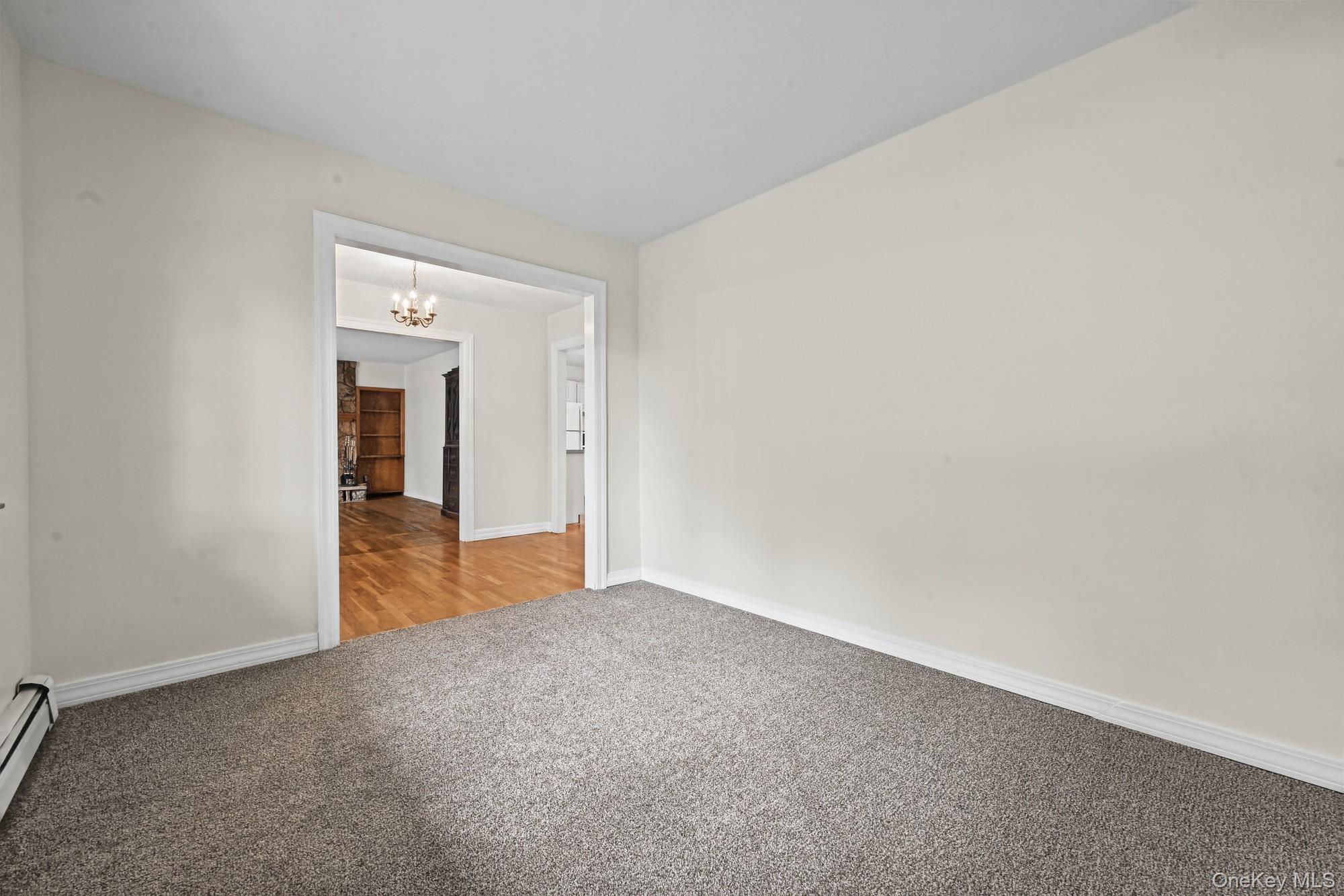 3 Alamo Drive — photo 8