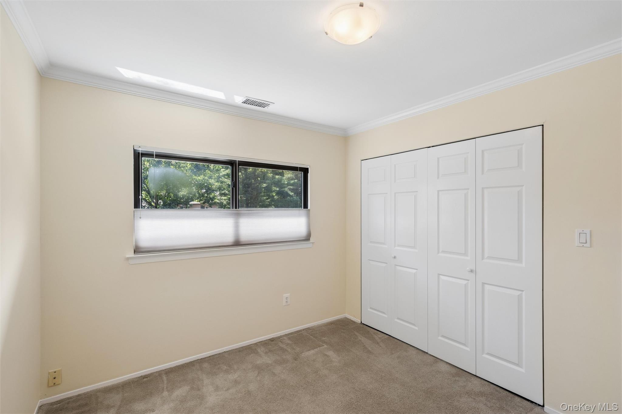 87 Northgate Circle — photo 21