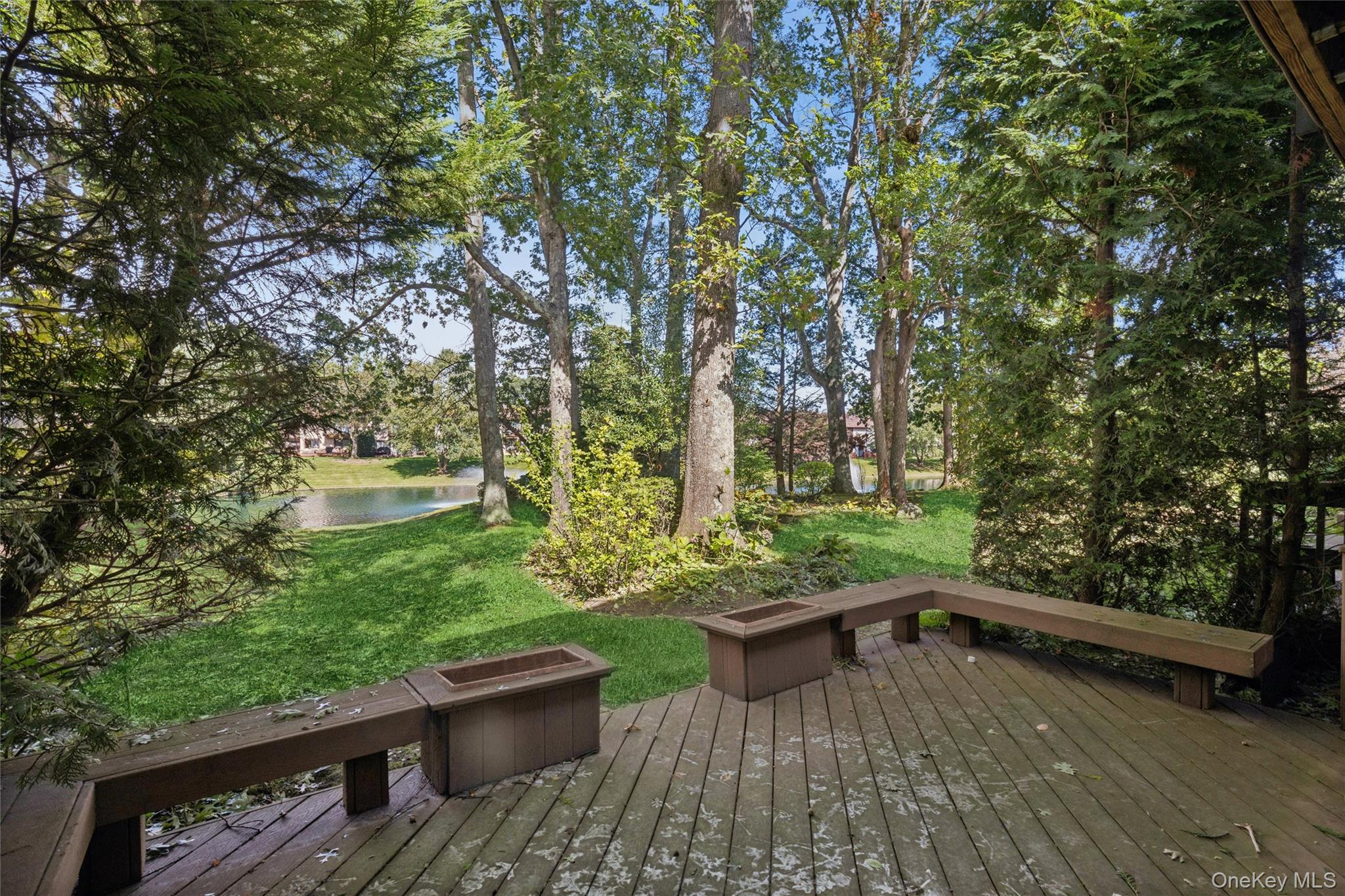 87 Northgate Circle — photo 25