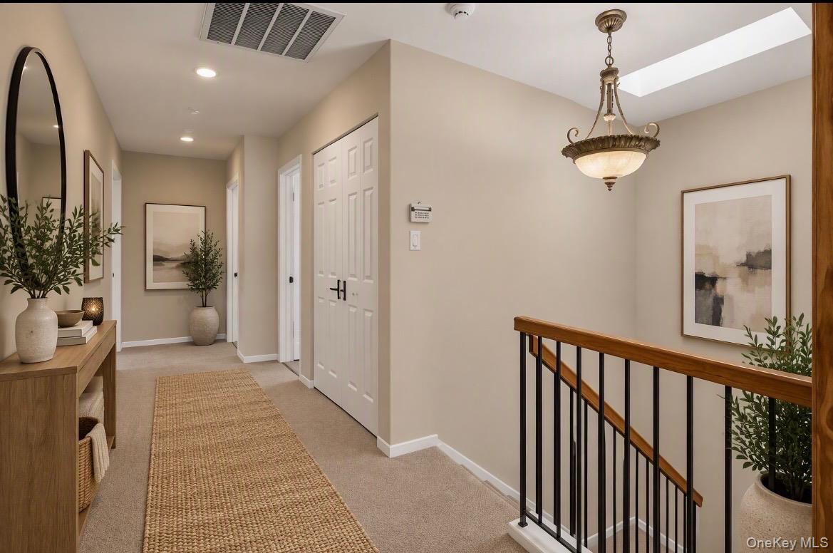 87 Northgate Circle — photo 31