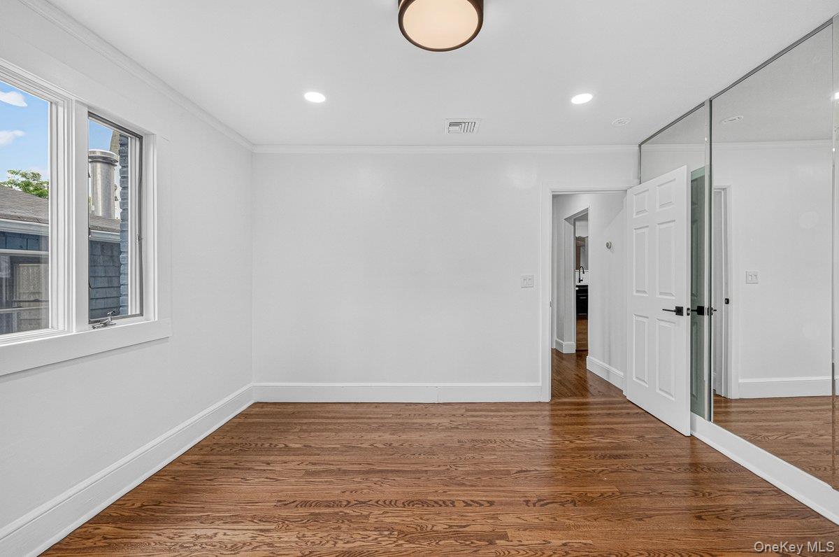 60 & 56 Lake Shore Drive — photo 12