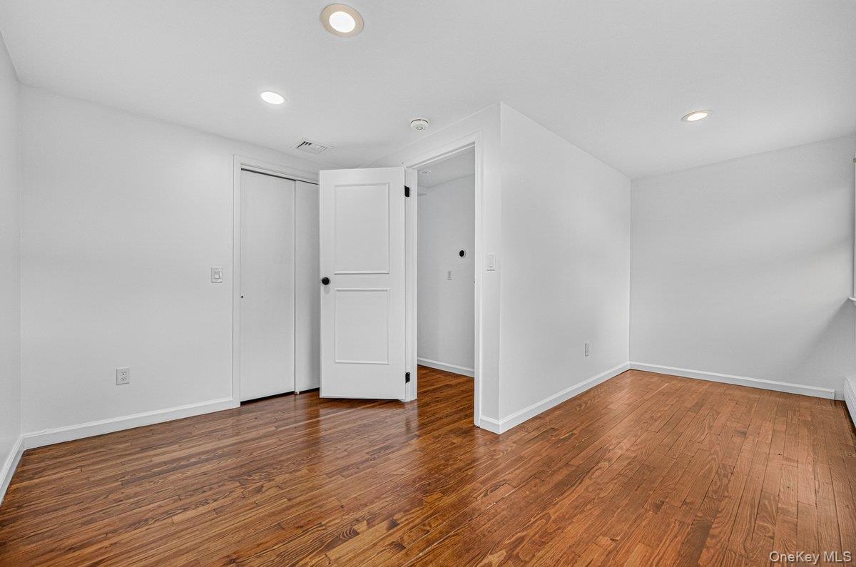 60 & 56 Lake Shore Drive — photo 13