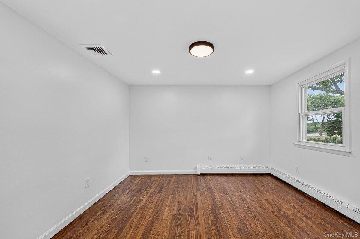 60 & 56 Lake Shore Drive — photo 14