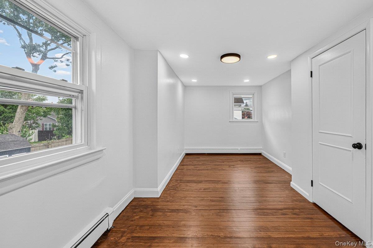 60 & 56 Lake Shore Drive — photo 15