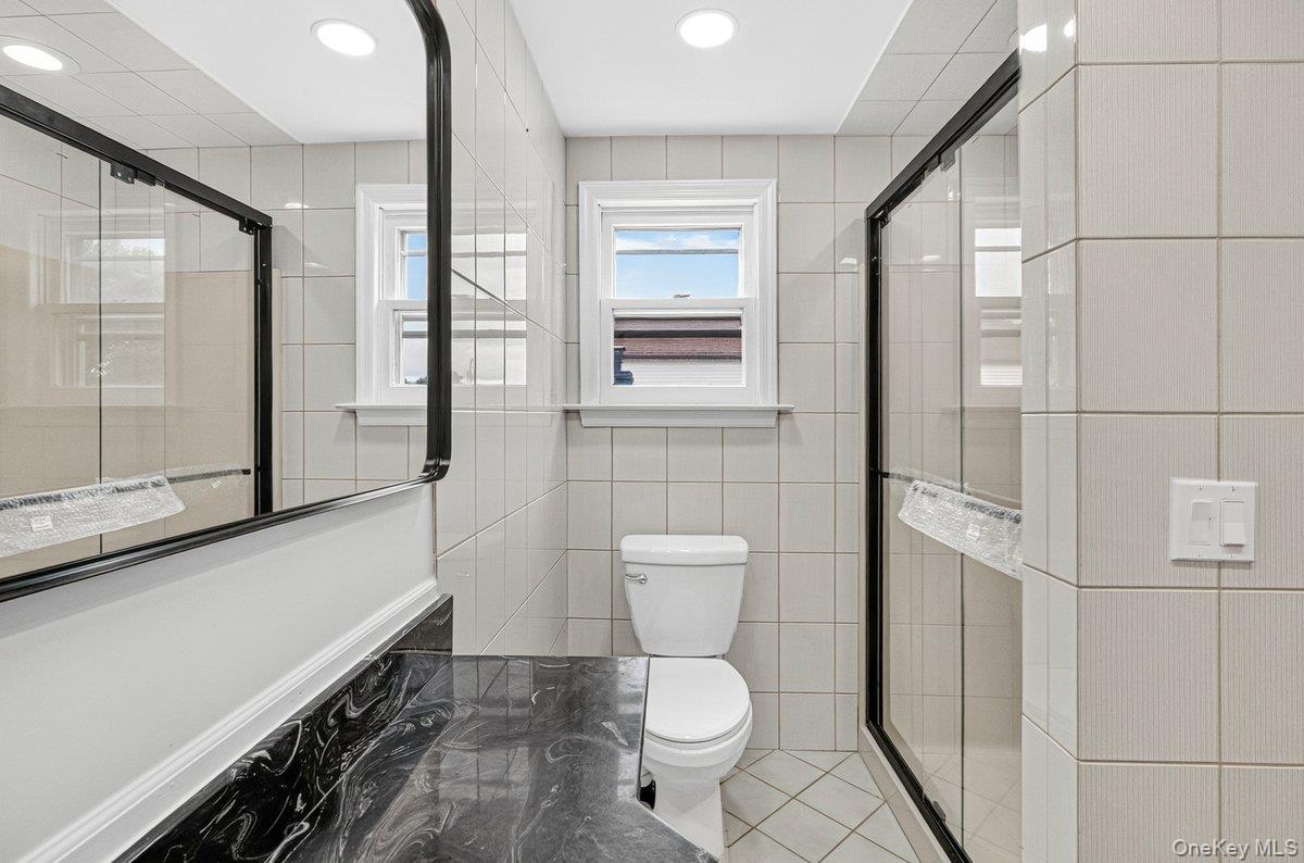 60 & 56 Lake Shore Drive — photo 16
