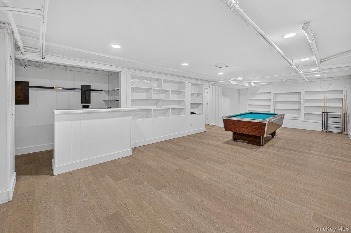 60 & 56 Lake Shore Drive — photo 19