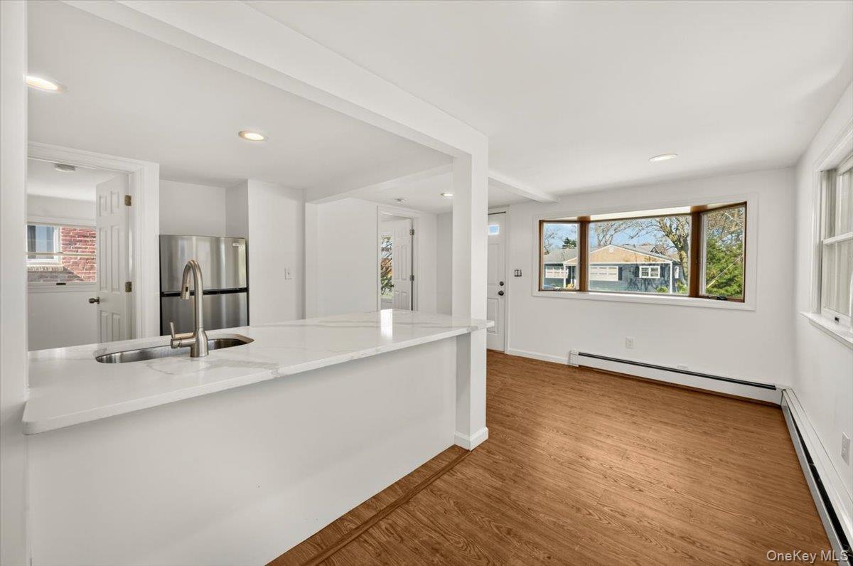 60 & 56 Lake Shore Drive — photo 25