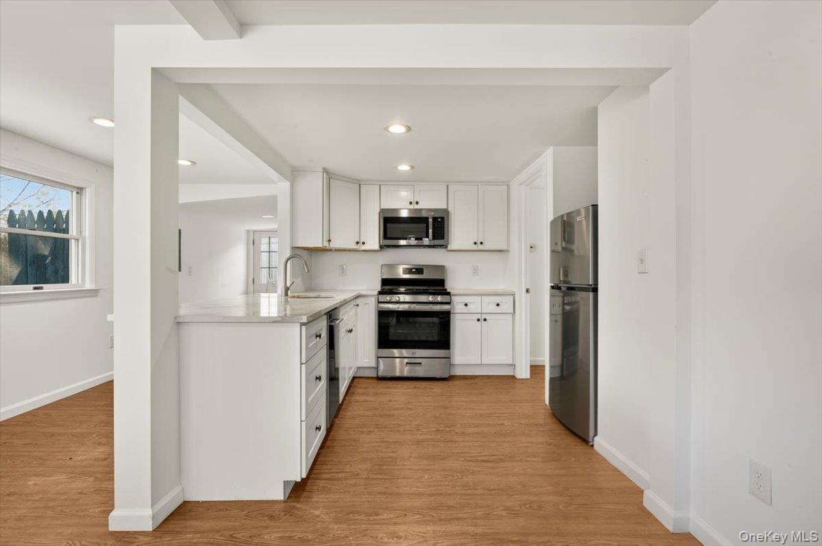 60 & 56 Lake Shore Drive — photo 27