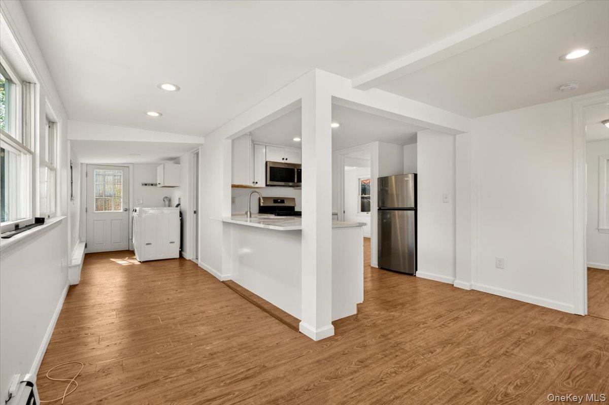 60 & 56 Lake Shore Drive — photo 29