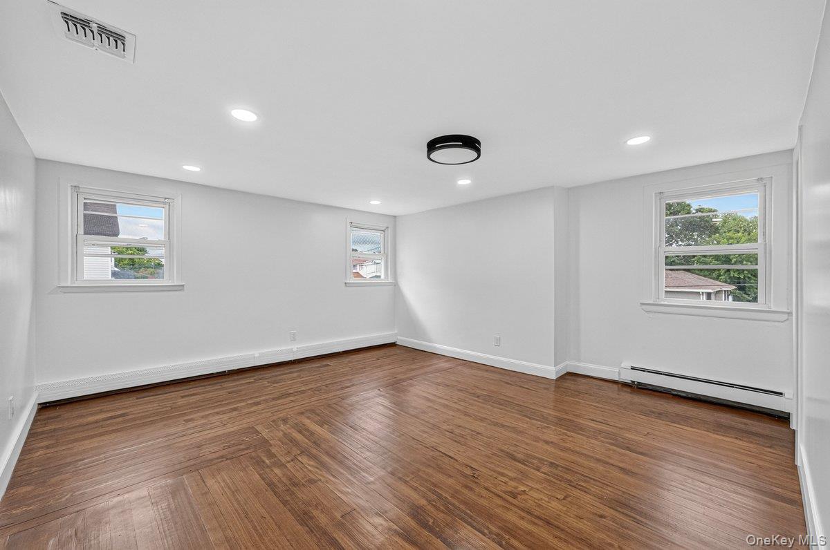 60 & 56 Lake Shore Drive — photo 10