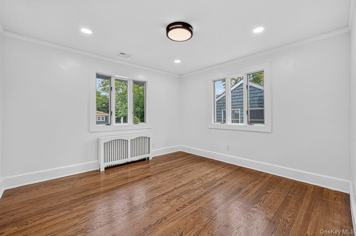 60 & 56 Lake Shore Drive — photo 10