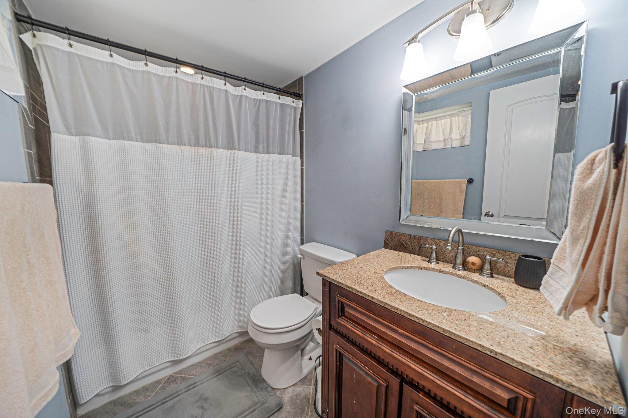 296 Moriches Road — photo 25