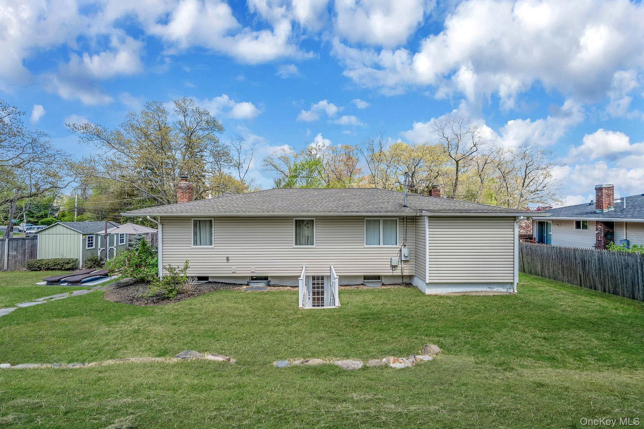 296 Moriches Road — photo 41