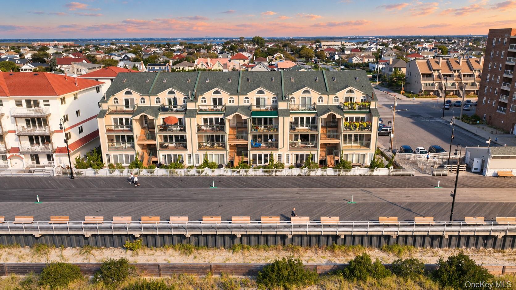 412 Oceanfront