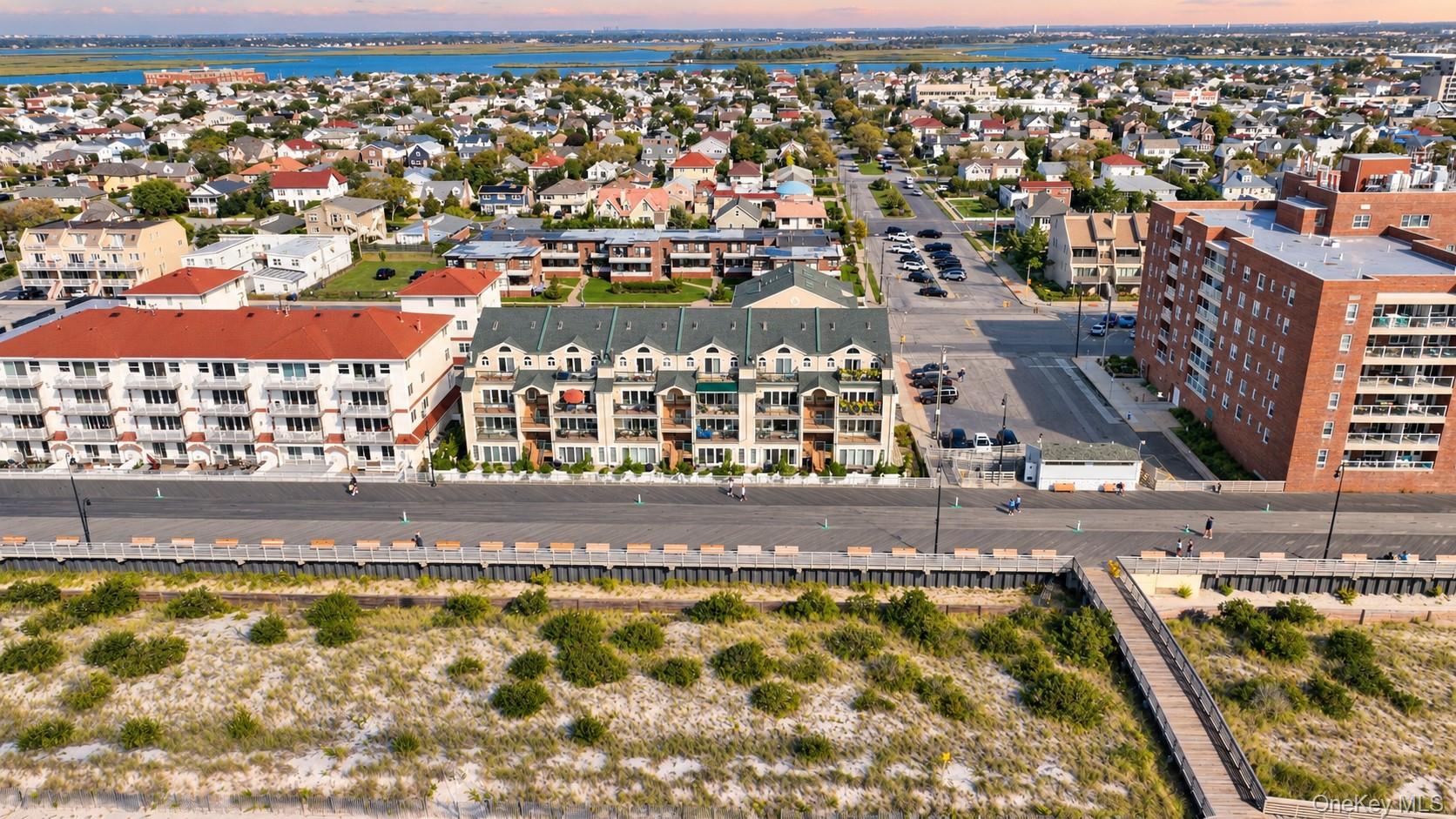 412 Oceanfront — photo 21