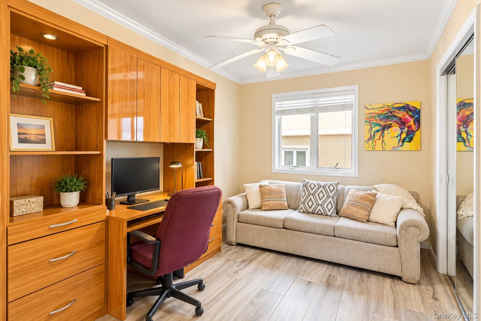 412 Oceanfront — photo 10