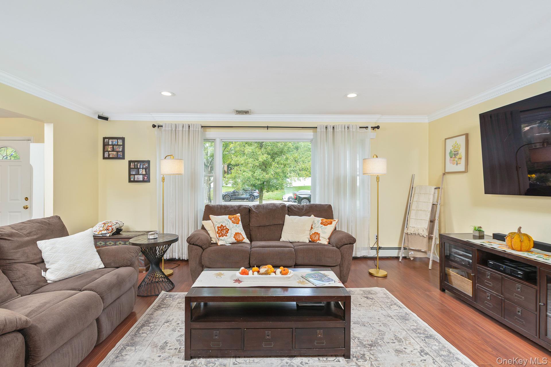 24 Frank Street — photo 19