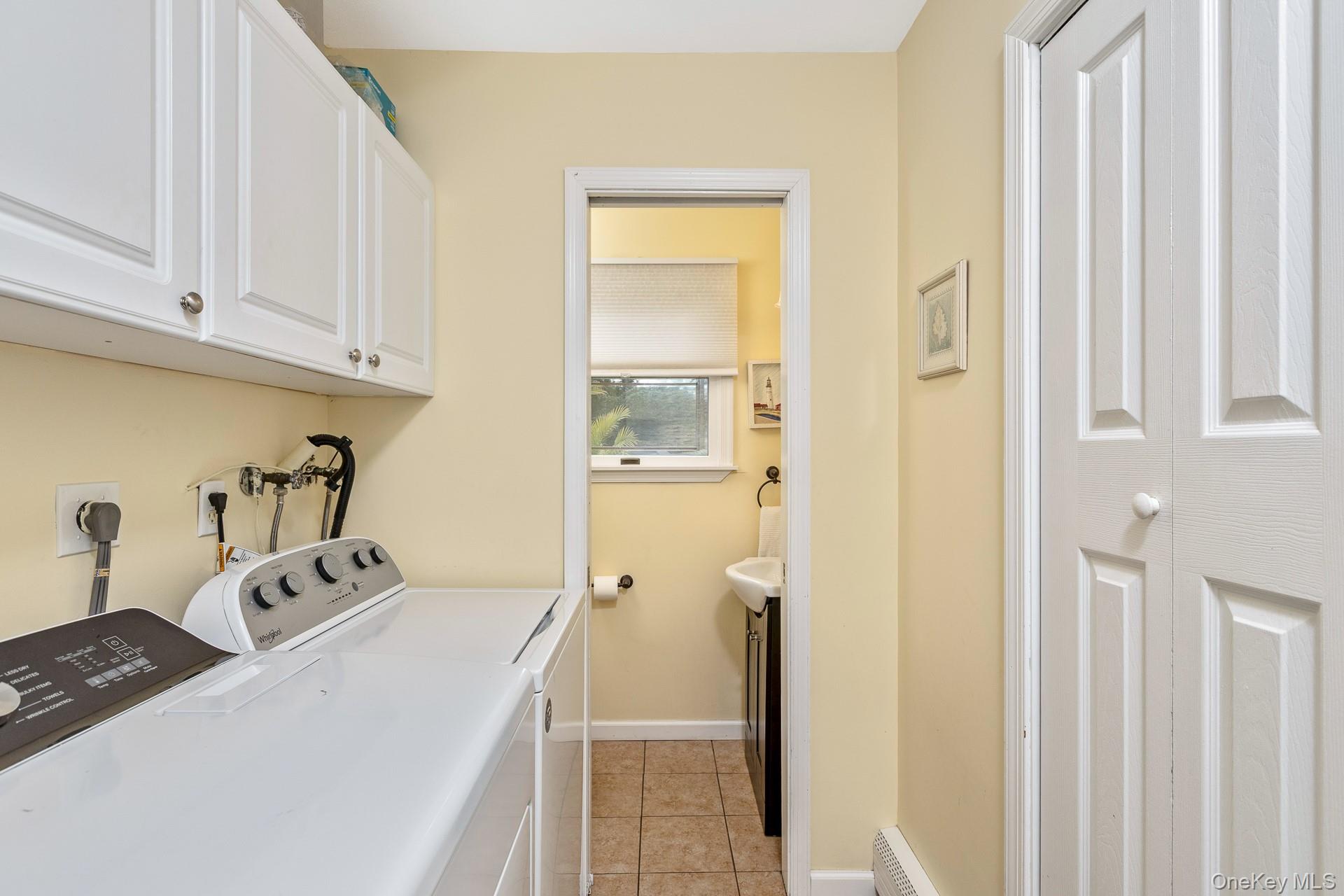 24 Frank Street — photo 23