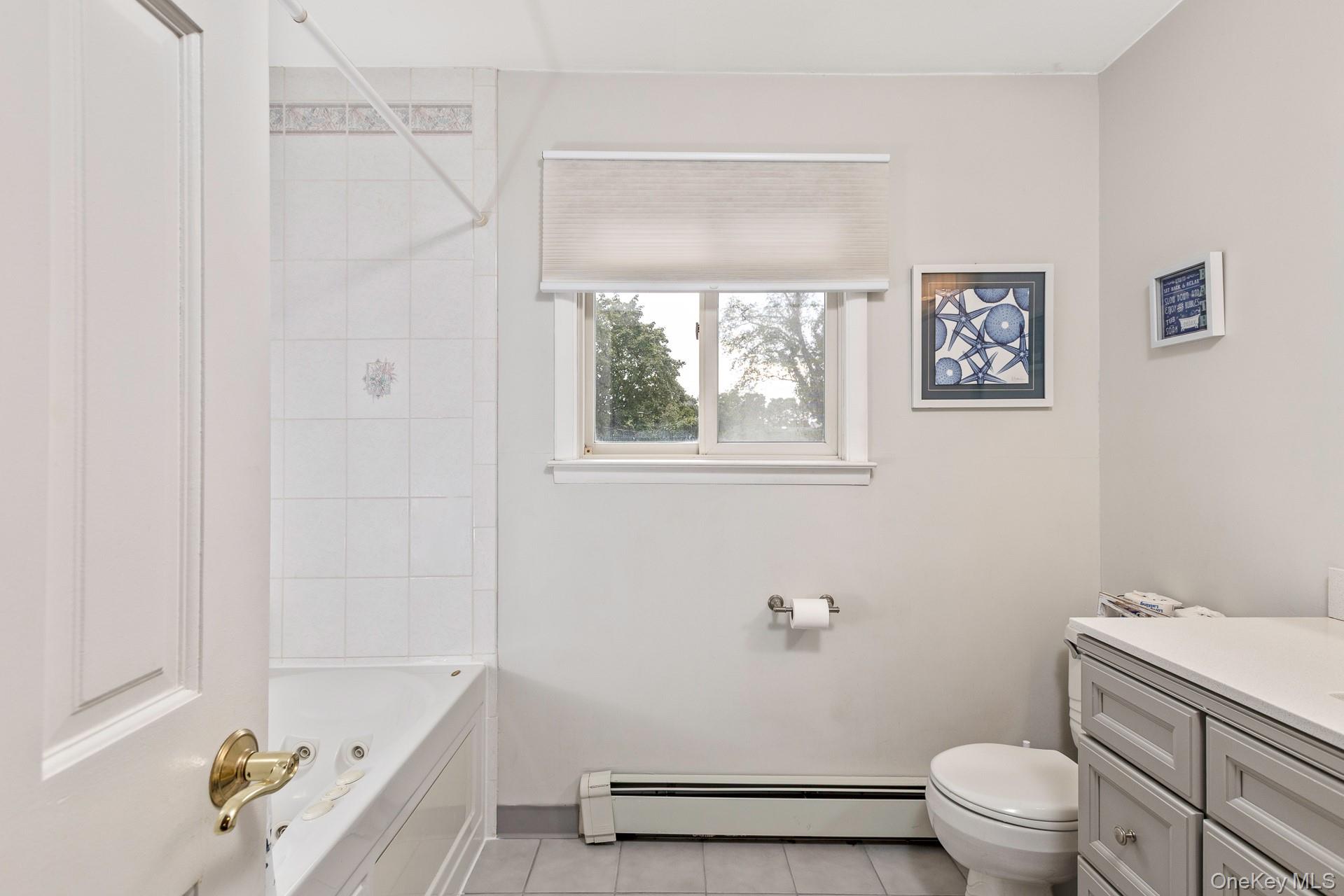 24 Frank Street — photo 27