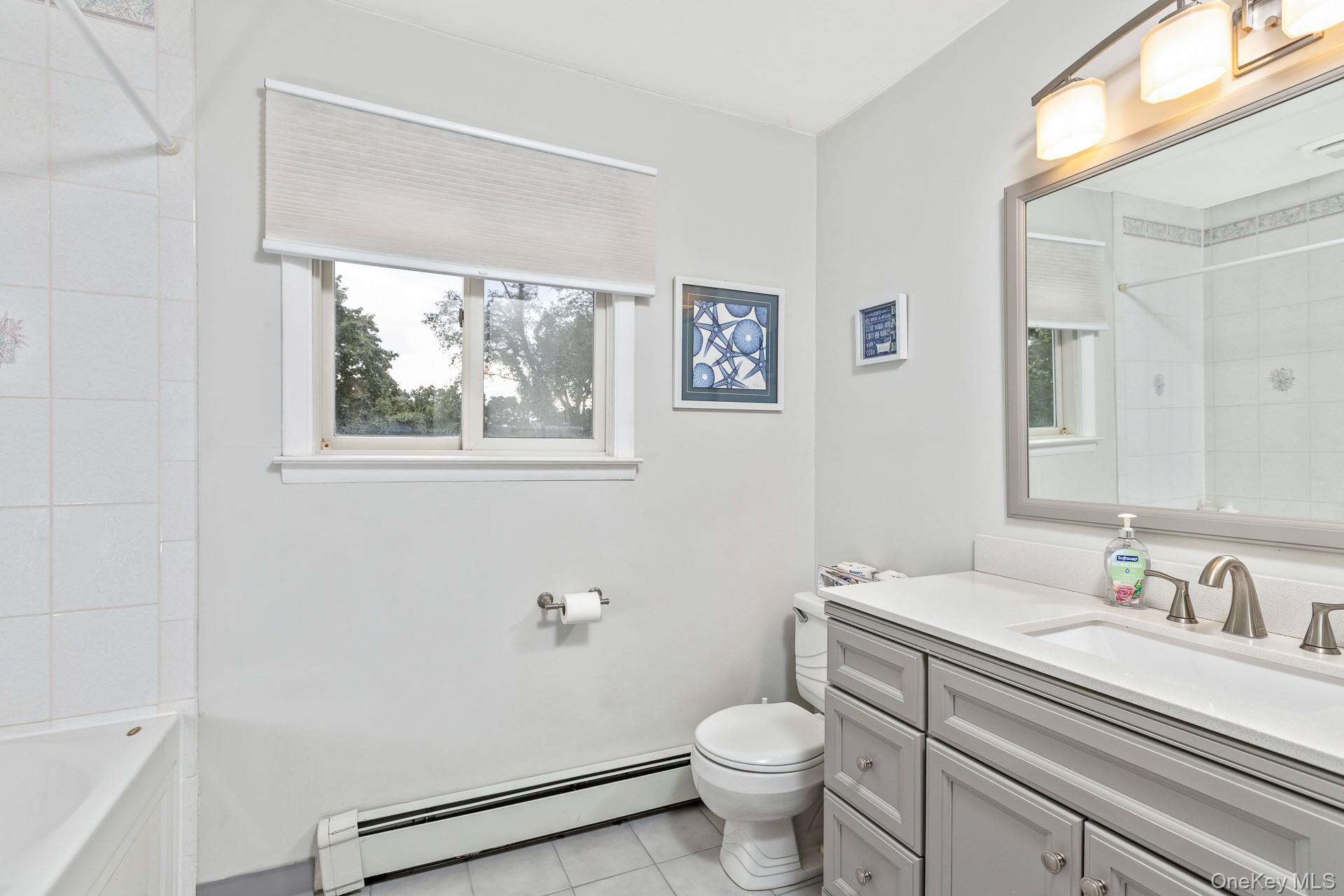24 Frank Street — photo 28
