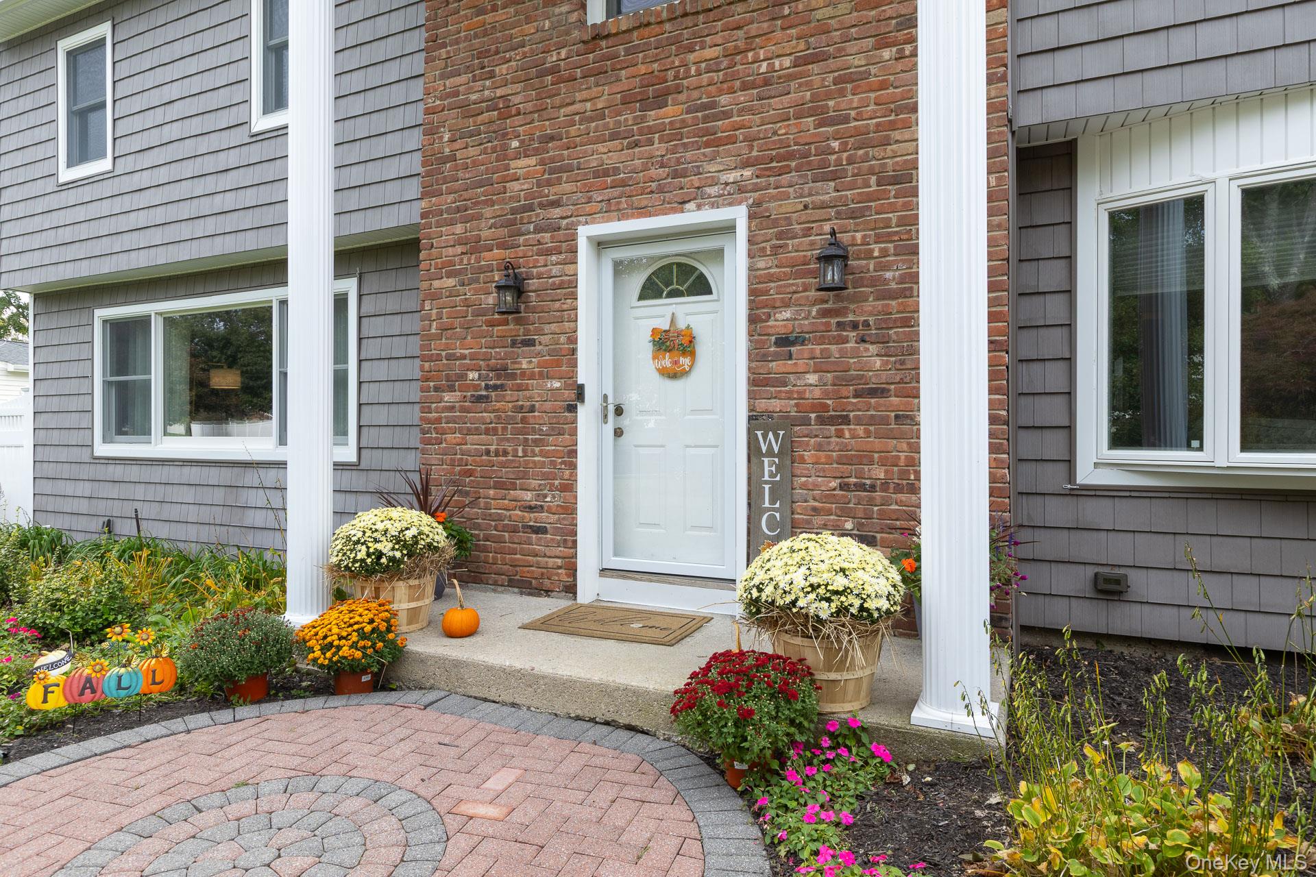 24 Frank Street — photo 4