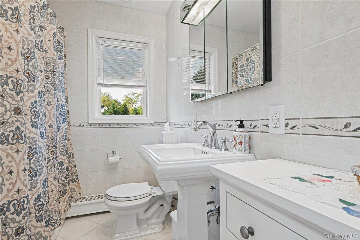 3350 Harold Street — photo 16