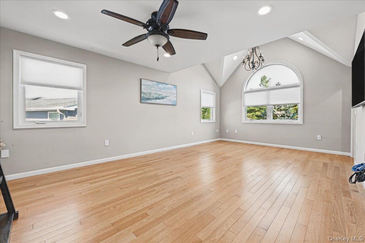 3350 Harold Street — photo 21