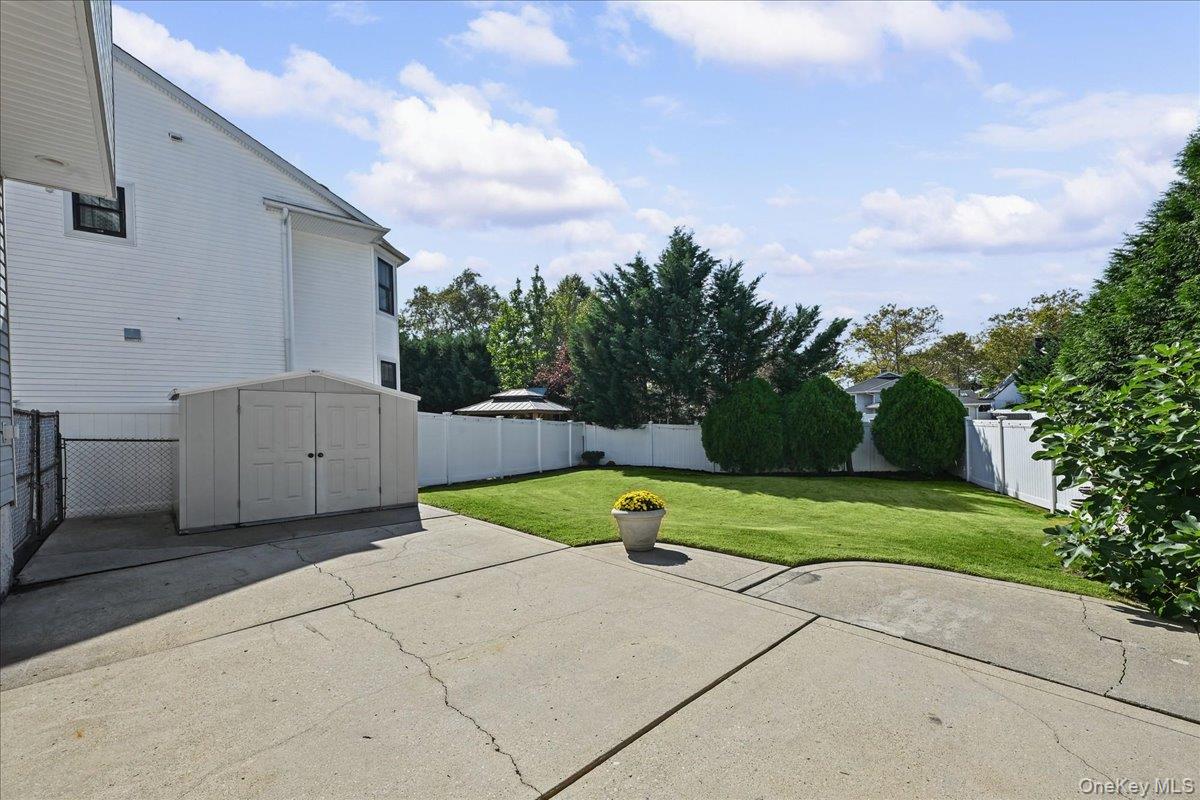 3350 Harold Street — photo 30