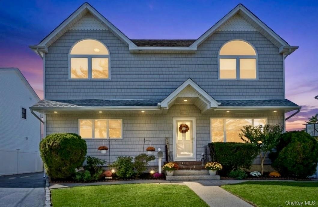 3350 Harold Street — photo 3
