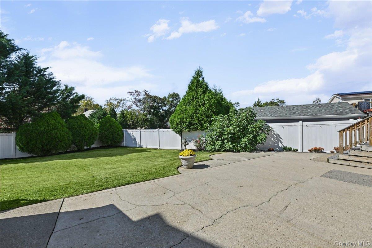 3350 Harold Street — photo 31