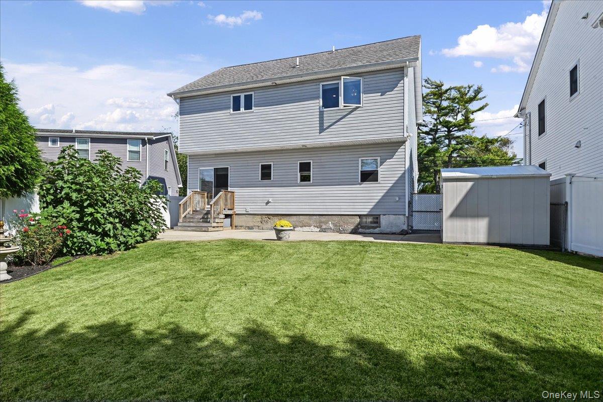 3350 Harold Street — photo 34