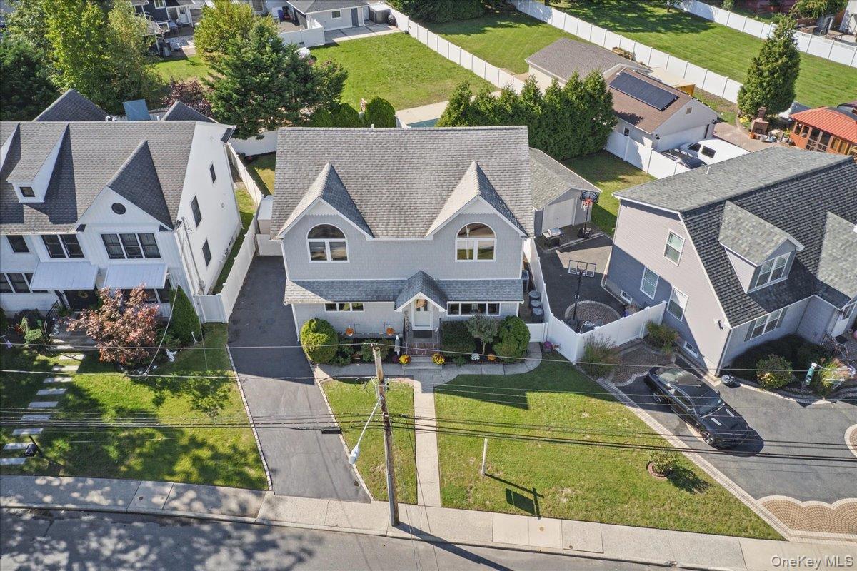 3350 Harold Street — photo 37