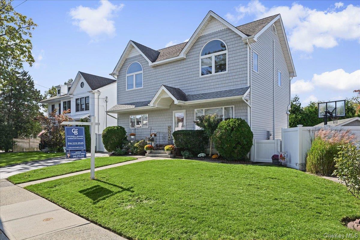 3350 Harold Street — photo 4