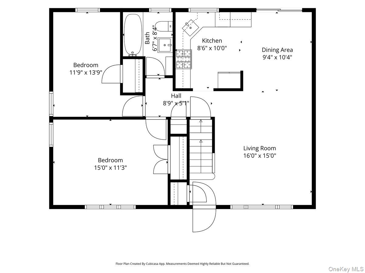 3350 Harold Street — photo 44