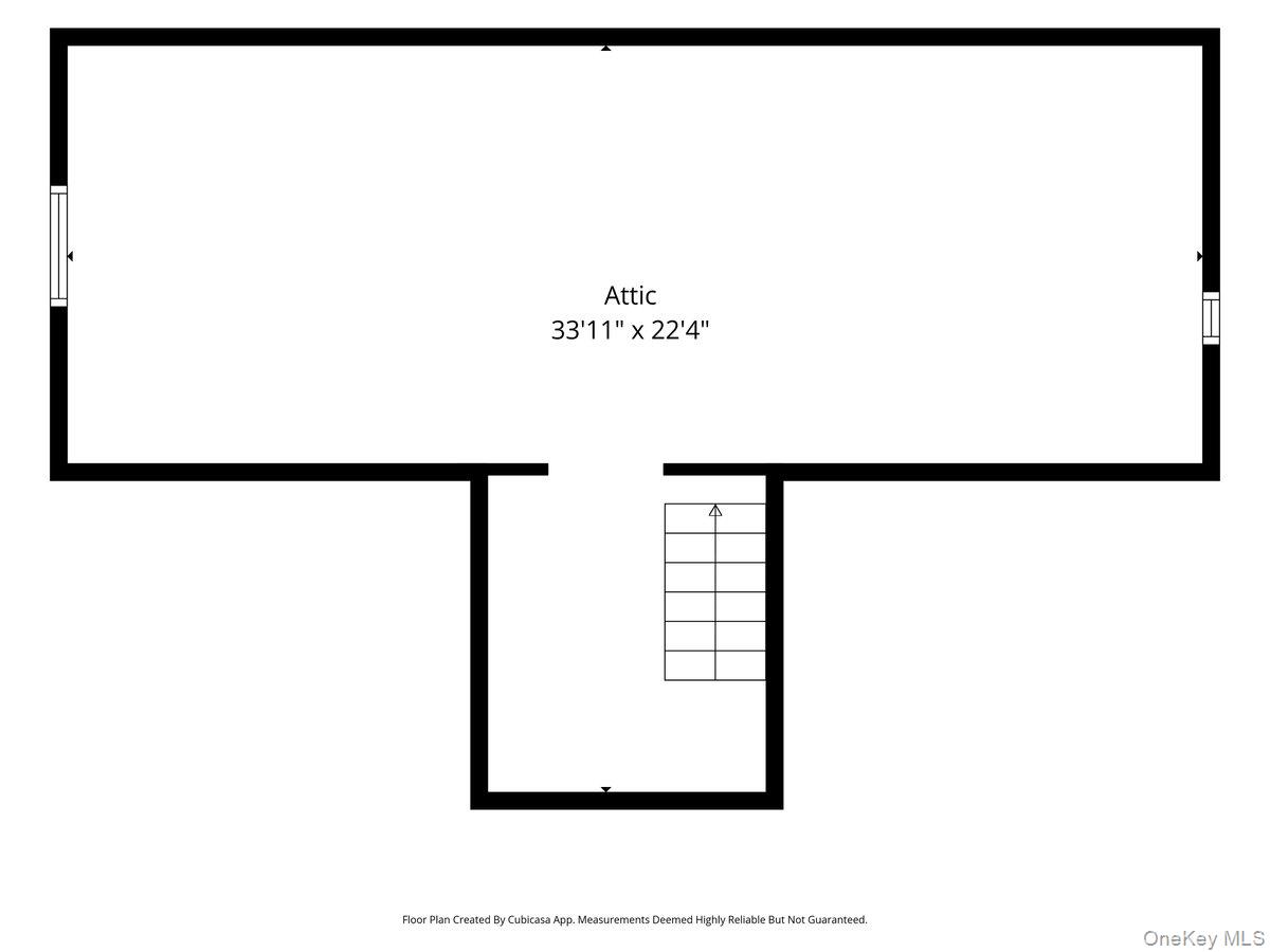 3350 Harold Street — photo 46