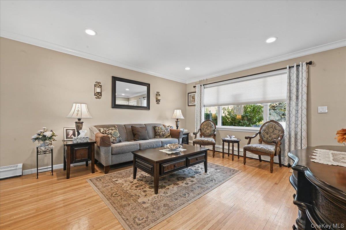 3350 Harold Street — photo 8