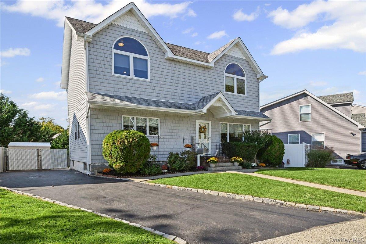 3350 Harold Street, Oceanside