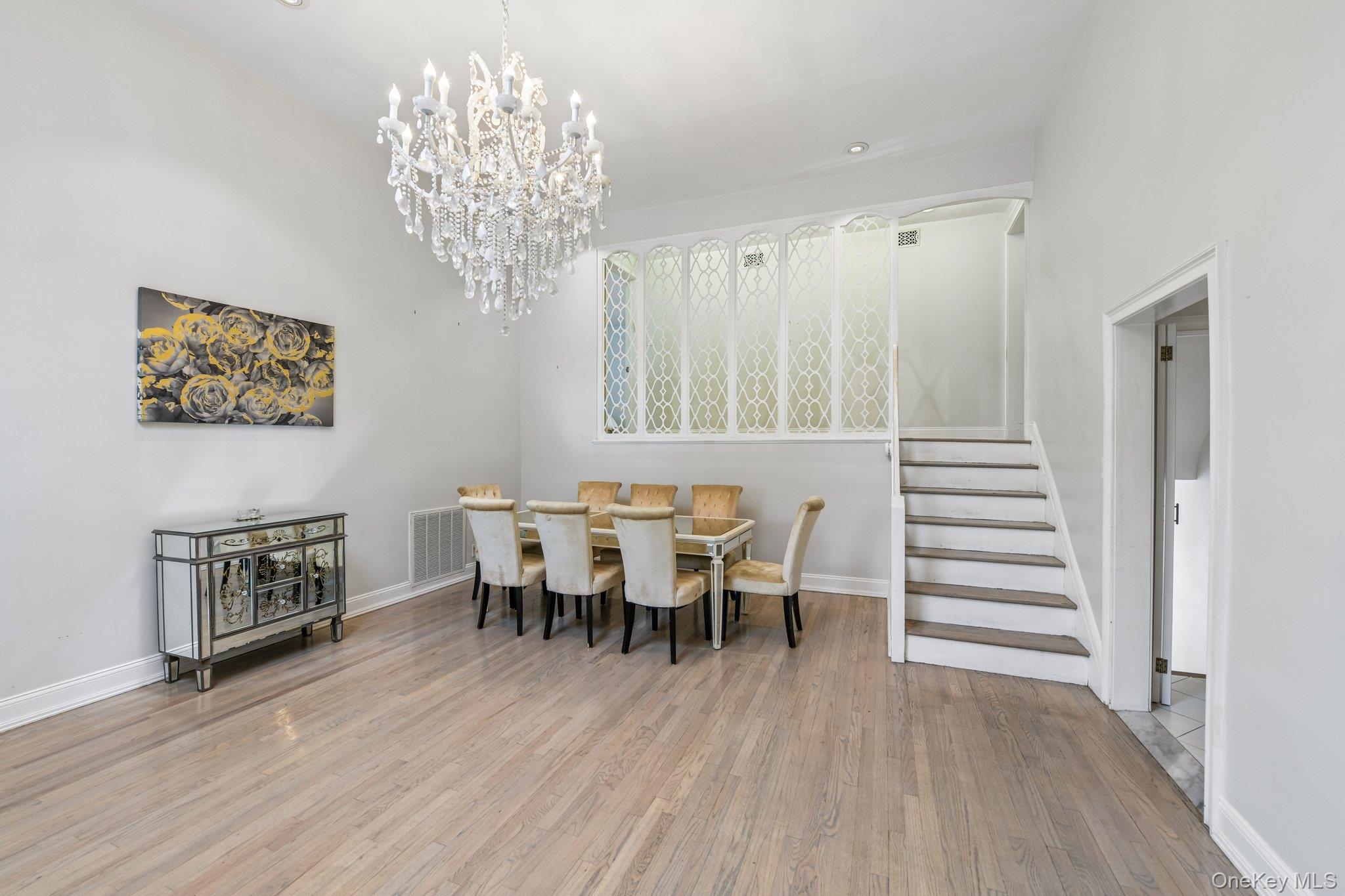 850 Oliver Street — photo 15